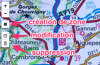 Définition_d_une_carte_hors-ligne